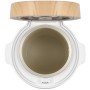 Rice Cooker Concept RE3030 White Bronze 380 W 1,5 L