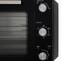 Plaque de cuisson Adler AD 6025 1500 W
