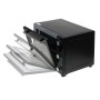 Plaque de cuisson Adler AD 6025 1500 W