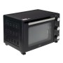 Plaque de cuisson Adler AD 6025 1500 W