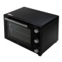 Plaque de cuisson Adler AD 6025 1500 W