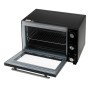 Plaque de cuisson Adler AD 6025 1500 W