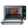 Plaque de cuisson Adler AD 6025 1500 W