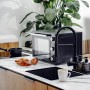 Plaque de cuisson Adler AD 6025 1500 W