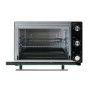 Plaque de cuisson Adler AD 6025 1500 W