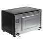 Plaque de cuisson Adler AD 6025 1500 W