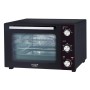 Plaque de cuisson Adler AD 6025 1500 W