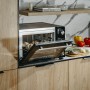 Plaque de cuisson Adler AD 6025 1500 W