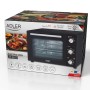 Plaque de cuisson Adler AD 6025 1500 W