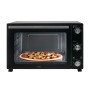 Plaque de cuisson Adler AD 6025 1500 W