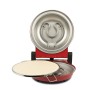 Pizza Maker Girmi FP5002