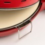 Pizza Maker Girmi FP5002