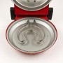 Pizza Maker Girmi FP5002