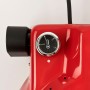 Pizza Maker Girmi FP5002
