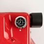 Pizza Maker Girmi FP5002