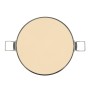 Pizza Maker Girmi FP5002