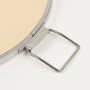 Pizza Maker Girmi FP5002