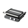 Barbecue Électrique Feel Maestro MR-722 2000 W