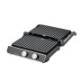 Barbecue Électrique Feel Maestro MR-722 2000 W