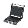 Barbecue Électrique Feel Maestro MR-722 2000 W