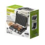 Barbecue Électrique Feel Maestro MR-722 2000 W