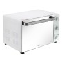Plaque de cuisson Adler AD 6027 1800 W