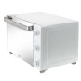 Plaque de cuisson Adler AD 6027 1800 W