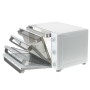 Plaque de cuisson Adler AD 6027 1800 W