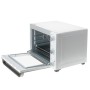 Plaque de cuisson Adler AD 6027 1800 W