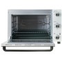 Plaque de cuisson Adler AD 6027 1800 W