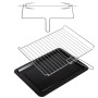 Plaque de cuisson Adler AD 6027 1800 W
