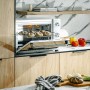 Plaque de cuisson Adler AD 6027 1800 W