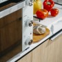 Plaque de cuisson Adler AD 6027 1800 W
