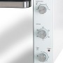 Plaque de cuisson Adler AD 6027 1800 W
