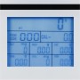 balance de cuisine Zelmer ZKS 1500N Blanc 5 kg