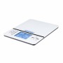 balance de cuisine Zelmer ZKS 1500N Blanc 5 kg
