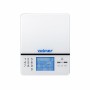 balance de cuisine Zelmer ZKS 1500N Blanc 5 kg