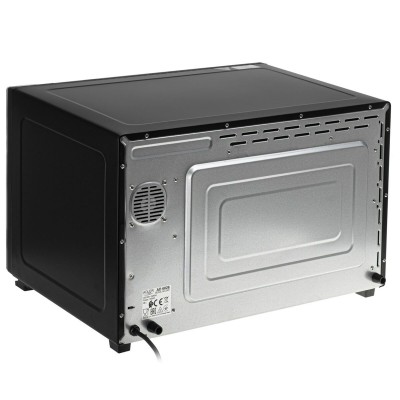 Plaque de cuisson Adler AD 6026 1500 W 1800 W