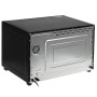 Plaque de cuisson Adler AD 6026 1500 W 1800 W
