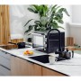 Plaque de cuisson Adler AD 6026 1500 W 1800 W