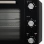 Plaque de cuisson Adler AD 6026 1500 W 1800 W