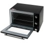 Plaque de cuisson Adler AD 6026 1500 W 1800 W