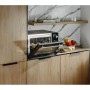 Plaque de cuisson Adler AD 6026 1500 W 1800 W