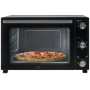Plaque de cuisson Adler AD 6026 1500 W 1800 W