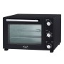 Plaque de cuisson Adler AD 6026 1500 W 1800 W