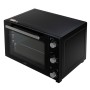 Plaque de cuisson Adler AD 6026 1500 W 1800 W