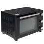 Plaque de cuisson Adler AD 6026 1500 W 1800 W