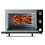 Plaque de cuisson Adler AD 6026 1500 W 1800 W