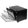 Plaque de cuisson Adler AD 6026 1500 W 1800 W