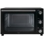 Plaque de cuisson Adler AD 6026 1500 W 1800 W